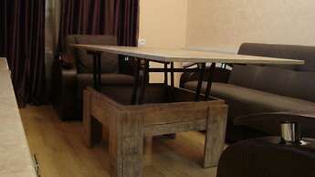 DIVAs apartaments