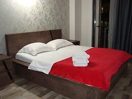 DIVAs apartaments