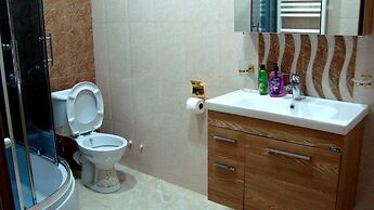 DIVAs apartaments
