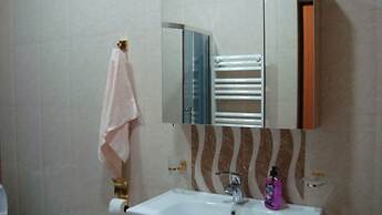 DIVAs apartaments