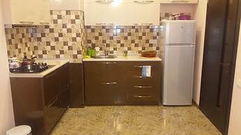 DIVAs apartaments