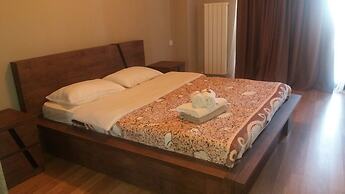 DIVAs apartaments