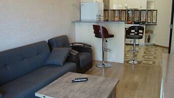 DIVAs apartaments