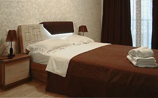 DIVAs apartaments