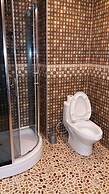 DIVAs apartaments