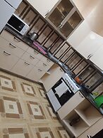DIVAs apartaments