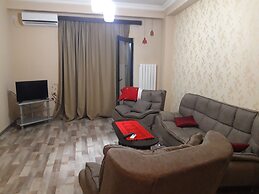 DIVAs apartaments