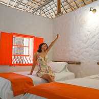 Hotel Boutique Yararaka