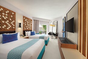 Hilton La Romana All-Inclusive Adult Resort & Spa Punta Cana