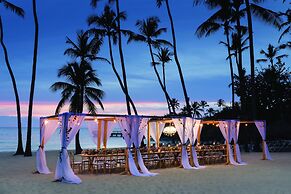 Hilton La Romana All-Inclusive Adult Resort & Spa Punta Cana