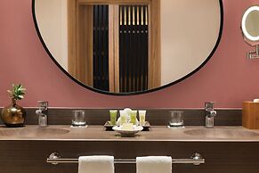 Hilton La Romana All-Inclusive Adult Resort & Spa Punta Cana