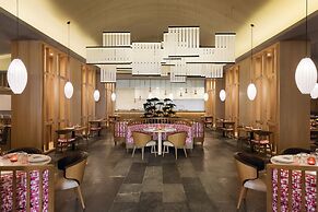 Hilton La Romana All-Inclusive Adult Resort & Spa Punta Cana