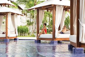 Hilton La Romana All-Inclusive Adult Resort & Spa Punta Cana