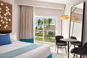 Hilton La Romana All-Inclusive Adult Resort & Spa Punta Cana