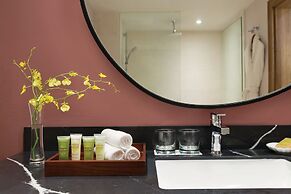 Hilton La Romana All-Inclusive Adult Resort & Spa Punta Cana