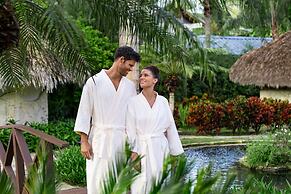 Hilton La Romana All-Inclusive Adult Resort & Spa Punta Cana