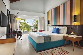 Hilton La Romana All-Inclusive Adult Resort & Spa Punta Cana