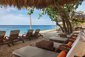 Hilton La Romana All-Inclusive Adult Resort & Spa Punta Cana