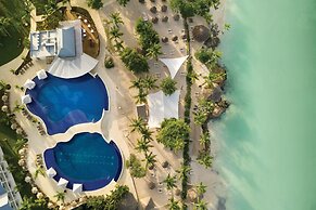 Hilton La Romana All-Inclusive Adult Resort & Spa Punta Cana