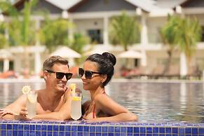 Hilton La Romana All-Inclusive Adult Resort & Spa Punta Cana