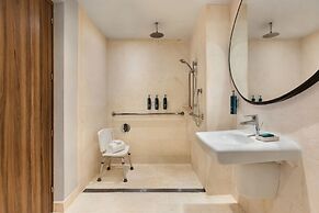 Hilton La Romana All-Inclusive Adult Resort & Spa Punta Cana