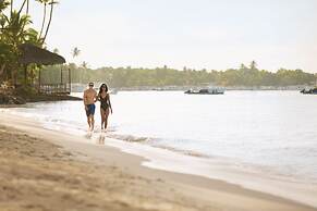 Hilton La Romana All-Inclusive Adult Resort & Spa Punta Cana