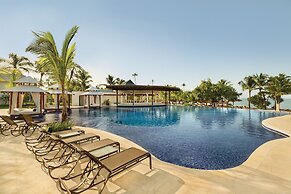 Hilton La Romana All-Inclusive Adult Resort & Spa Punta Cana