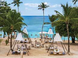 Hilton La Romana All-Inclusive Adult Resort & Spa Punta Cana