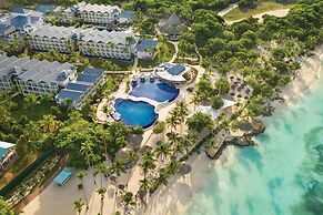 Hilton La Romana All-Inclusive Adult Resort & Spa Punta Cana