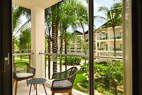 Hilton La Romana All-Inclusive Adult Resort & Spa Punta Cana