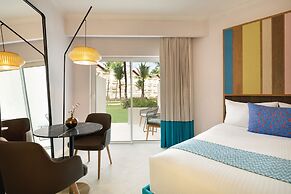 Hilton La Romana All-Inclusive Adult Resort & Spa Punta Cana