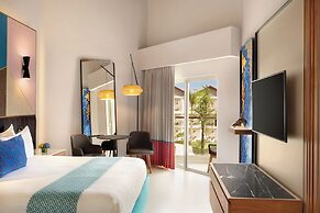 Hilton La Romana All-Inclusive Adult Resort & Spa Punta Cana