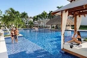 Hilton La Romana All-Inclusive Adult Resort & Spa Punta Cana
