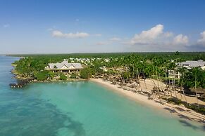 Hilton La Romana All-Inclusive Adult Resort & Spa Punta Cana