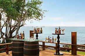 Hilton La Romana All-Inclusive Adult Resort & Spa Punta Cana