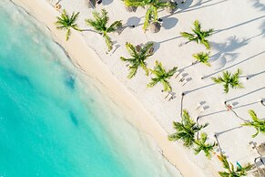 Hilton La Romana All-Inclusive Adult Resort & Spa Punta Cana