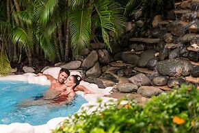 Hilton La Romana All-Inclusive Adult Resort & Spa Punta Cana