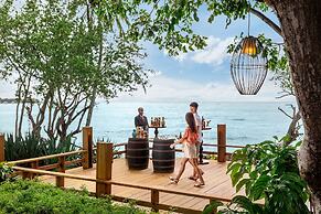 Hilton La Romana All-Inclusive Adult Resort & Spa Punta Cana