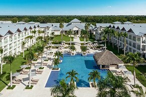 Hilton La Romana All-Inclusive Adult Resort & Spa Punta Cana