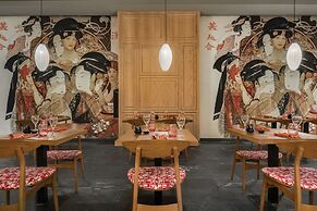 Hilton La Romana All-Inclusive Adult Resort & Spa Punta Cana