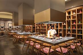 Hilton La Romana All-Inclusive Adult Resort & Spa Punta Cana