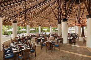 Hilton La Romana All-Inclusive Adult Resort & Spa Punta Cana