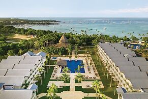Hilton La Romana All-Inclusive Adult Resort & Spa Punta Cana