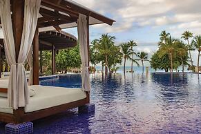 Hilton La Romana All-Inclusive Adult Resort & Spa Punta Cana