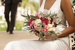 Hilton La Romana All-Inclusive Adult Resort & Spa Punta Cana