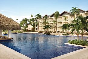 Hilton La Romana All-Inclusive Adult Resort & Spa Punta Cana