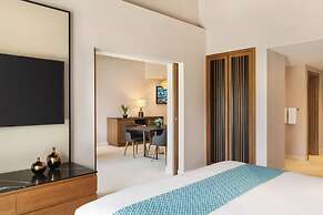 Hilton La Romana All-Inclusive Adult Resort & Spa Punta Cana