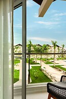 Hilton La Romana All-Inclusive Adult Resort & Spa Punta Cana