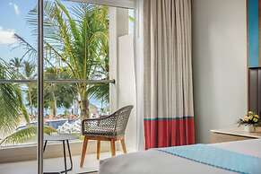 Hilton La Romana All-Inclusive Adult Resort & Spa Punta Cana