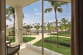 Hilton La Romana All-Inclusive Adult Resort & Spa Punta Cana